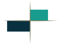 (c) Aandkscaffolding.co.uk