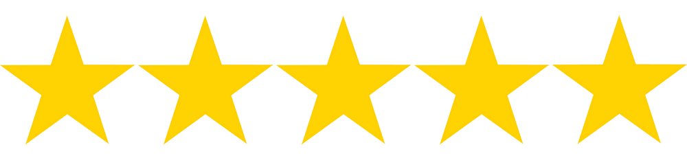 5star scaffolder reviews