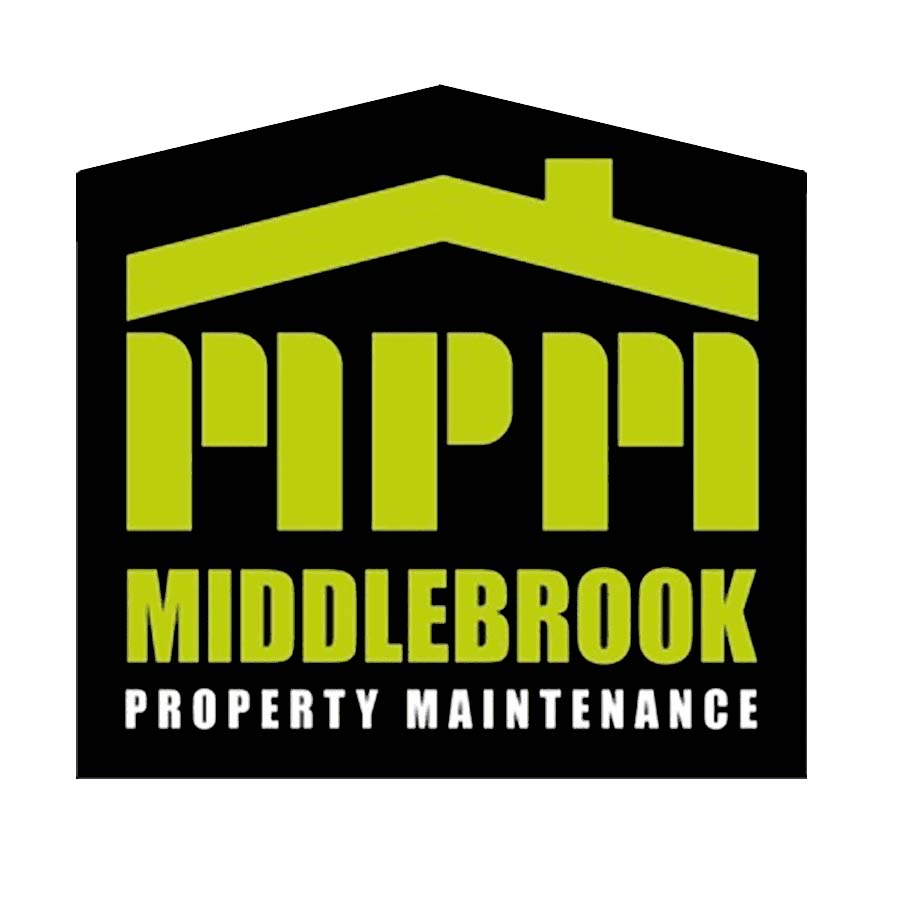 middlebrook property scaffolding review