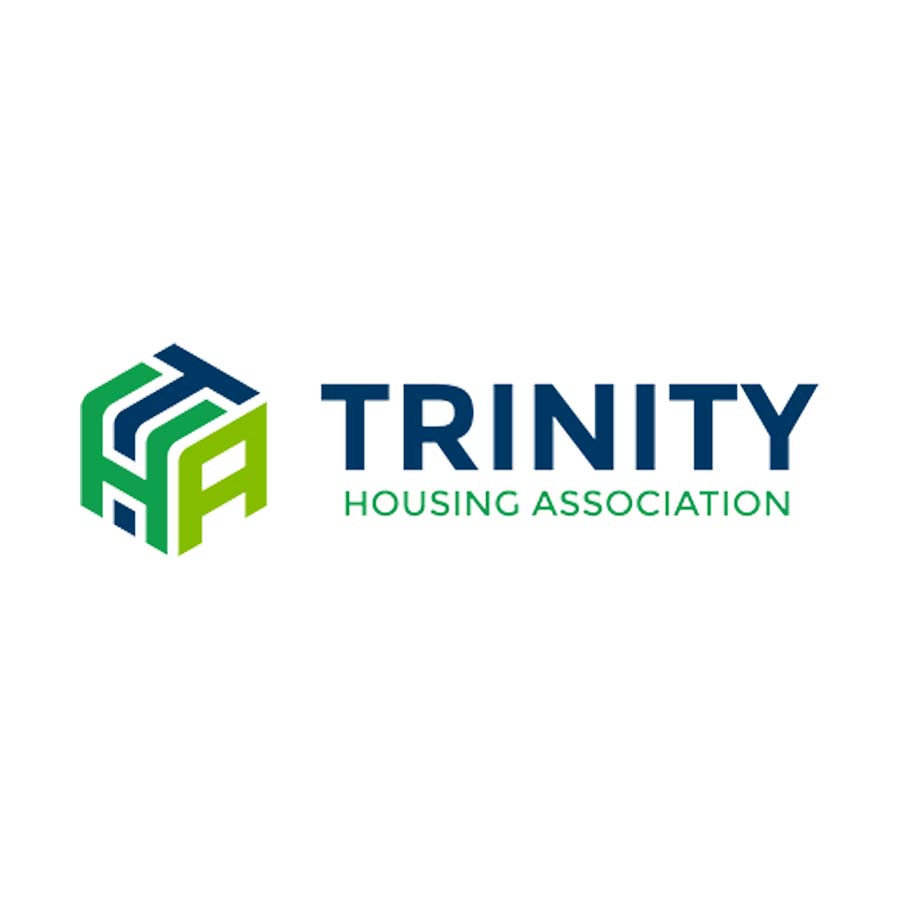 trinity scaffolding review