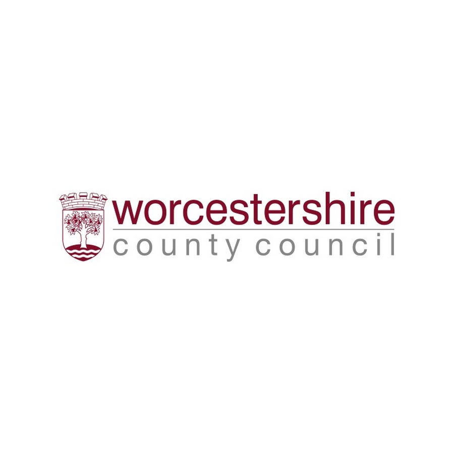 worcester council scaffolding review